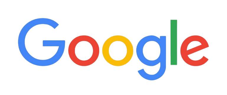 Avaliações Google